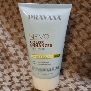Pravana Color Enhancer